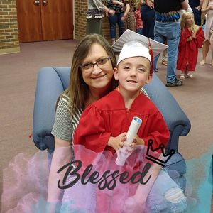 Meet your Posher, Angel